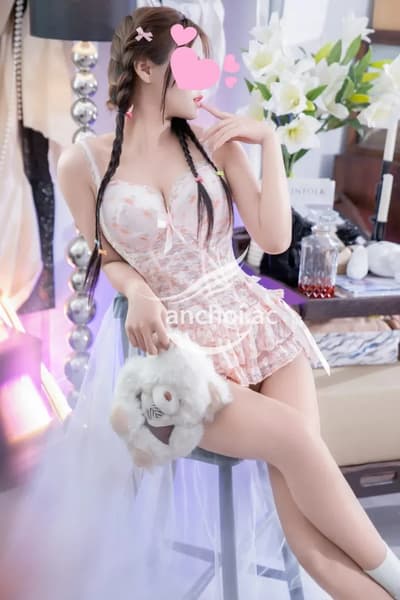 HOT TEEN ⭐PHƯƠNG VY GÁI NON REAL TƯƠI XINH ĐẸP MÌNH DÂY