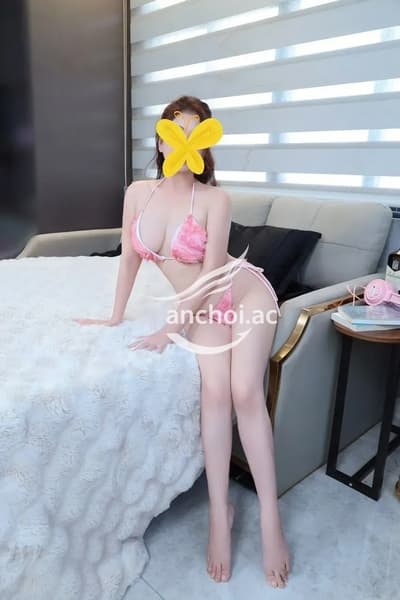 BĂNG NHI DA TRẮNG, DÂM ,LÀM TÌNH MAX PHÊ,GIÁ RẺ SẬP SÀN 