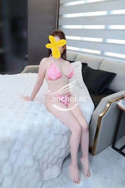 BĂNG NHI DA TRẮNG, DÂM ,LÀM TÌNH MAX PHÊ,GIÁ RẺ SẬP SÀN 