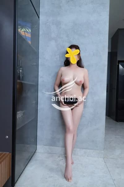 BĂNG NHI DA TRẮNG, DÂM ,LÀM TÌNH MAX PHÊ,GIÁ RẺ SẬP SÀN 