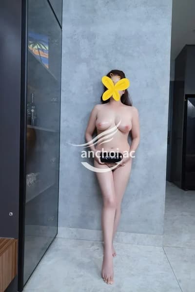 BĂNG NHI DA TRẮNG, DÂM ,LÀM TÌNH MAX PHÊ,GIÁ RẺ SẬP SÀN 