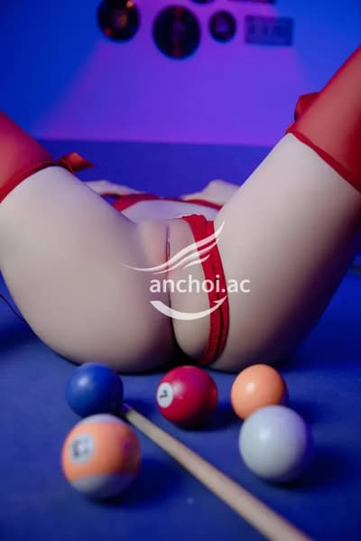 HOT PÉ THỎ SEXY GIRL XINH SANG,BÚ KU SIÊU PHÊ, MASSAGE THÁI TAY NGHỀ CHUYÊN NGHIỆP