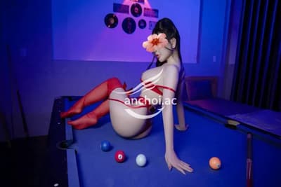 HOT PÉ THỎ SEXY GIRL XINH SANG,BÚ KU SIÊU PHÊ, MASSAGE THÁI TAY NGHỀ CHUYÊN NGHIỆP