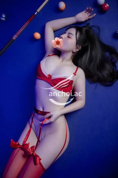 HOT PÉ THỎ SEXY GIRL XINH SANG,BÚ KU SIÊU PHÊ, MASSAGE THÁI TAY NGHỀ CHUYÊN NGHIỆP