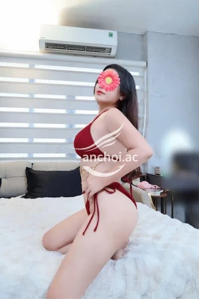 HOÀNG CHÂU VÚ BƯỚM NGON HẾT SẢY, LÀM TÌNH SƯỚNG QUÊN LỐI VỀ