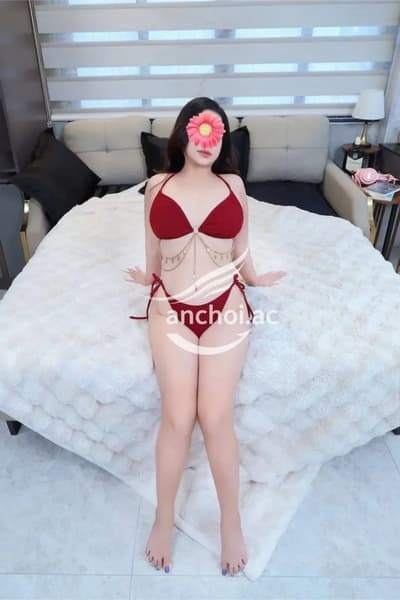HOÀNG CHÂU VÚ BƯỚM NGON HẾT SẢY, LÀM TÌNH SƯỚNG QUÊN LỐI VỀ