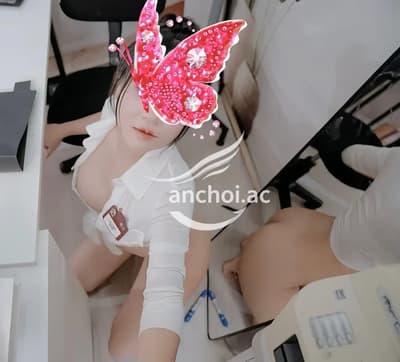 BẢO THY - FACE + BODY SIÊU XINH