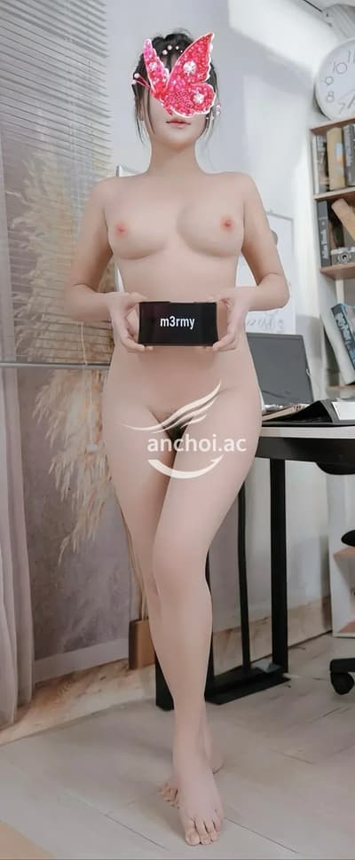 BẢO THY - FACE + BODY SIÊU XINH
