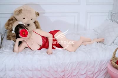 KIM NGỌC💋⭐