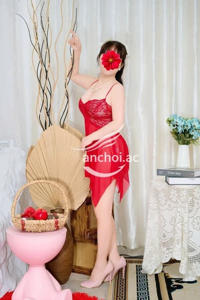 KIM NGỌC💋⭐