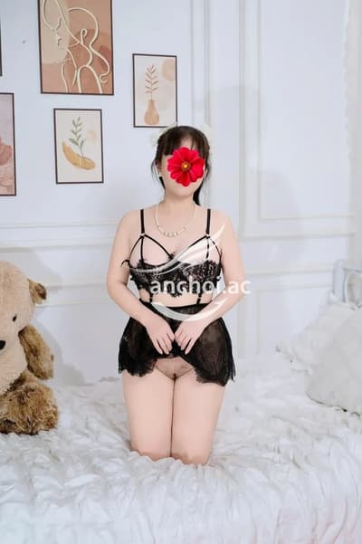 KIM NGỌC💋⭐
