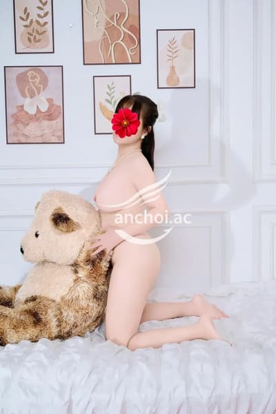 KIM NGỌC💋⭐