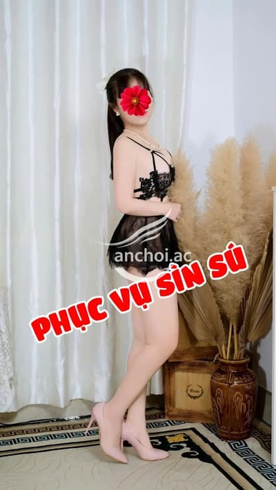 KIM NGỌC💋⭐