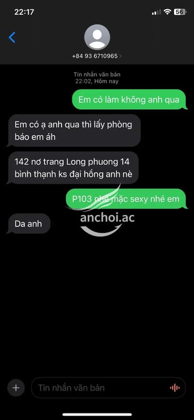 ảnh report