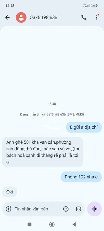 ảnh bình luận