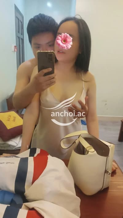 ảnh bình luận