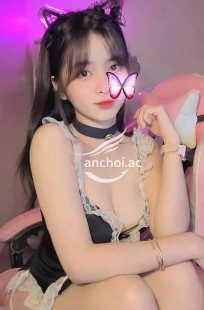 ❤️New Linh Nhi ❤️ - Hàng non tơ
