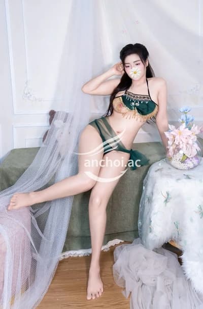 Kim ngân dẫm đãng dục vọng đỉnh cao