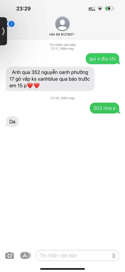 ảnh report