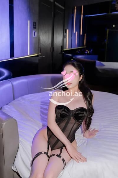 PÉ ROSE🌹[ ĐÂY LÀ MẶT HÀNG CAO CẤP ] HÀNG NGON XINH ĐẸP TUYỆT VỜI