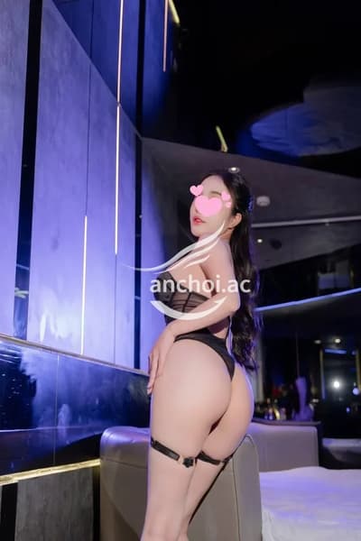 PÉ ROSE🌹[ ĐÂY LÀ MẶT HÀNG CAO CẤP ] HÀNG NGON XINH ĐẸP TUYỆT VỜI