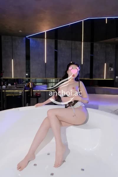 PÉ ROSE🌹[ ĐÂY LÀ MẶT HÀNG CAO CẤP ] HÀNG NGON XINH ĐẸP TUYỆT VỜI