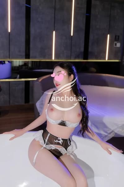 PÉ ROSE🌹[ ĐÂY LÀ MẶT HÀNG CAO CẤP ] HÀNG NGON XINH ĐẸP TUYỆT VỜI