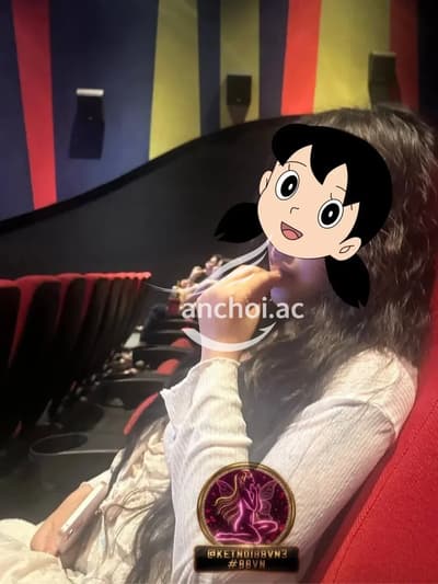 BÉ BƠ - HOT GIRL MẪU ẢNH MŨM MĨM SIÊU DỄ THƯƠNG!