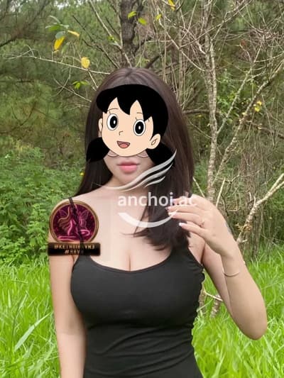 BÉ BƠ - HOT GIRL MẪU ẢNH MŨM MĨM SIÊU DỄ THƯƠNG!