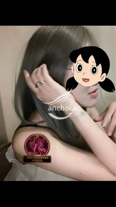 BÉ BƠ - HOT GIRL MẪU ẢNH MŨM MĨM SIÊU DỄ THƯƠNG!
