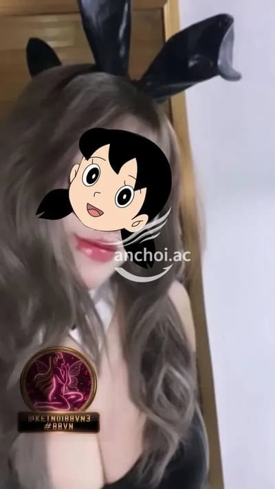 BÉ BƠ - HOT GIRL MẪU ẢNH MŨM MĨM SIÊU DỄ THƯƠNG!