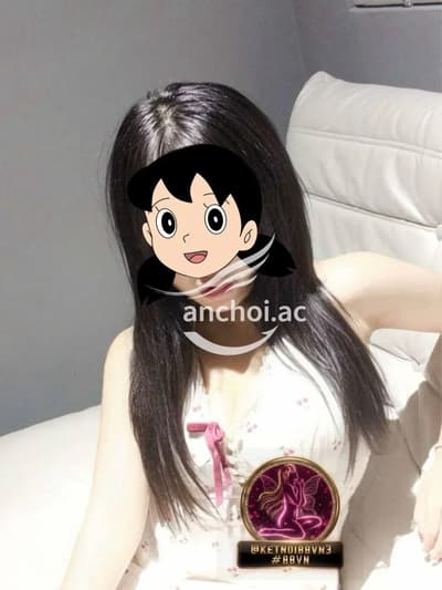 BÉ BƠ - HOT GIRL MẪU ẢNH MŨM MĨM SIÊU DỄ THƯƠNG!