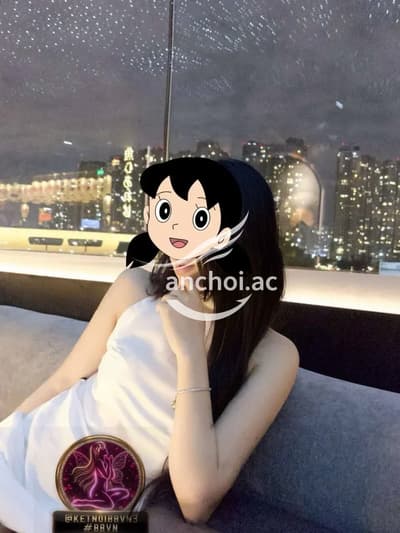 BÉ BƠ - HOT GIRL MẪU ẢNH MŨM MĨM SIÊU DỄ THƯƠNG!