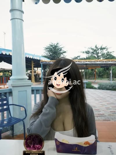 BÉ BƠ - HOT GIRL MẪU ẢNH MŨM MĨM SIÊU DỄ THƯƠNG!