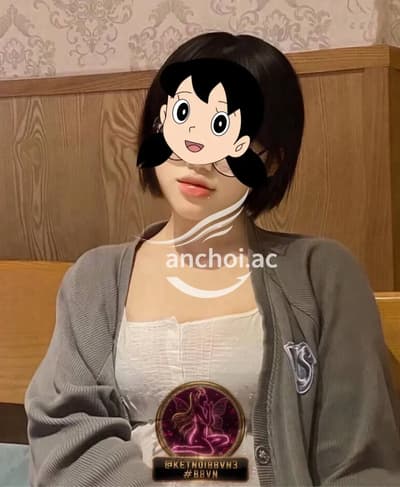 BÉ BƠ - HOT GIRL MẪU ẢNH MŨM MĨM SIÊU DỄ THƯƠNG!