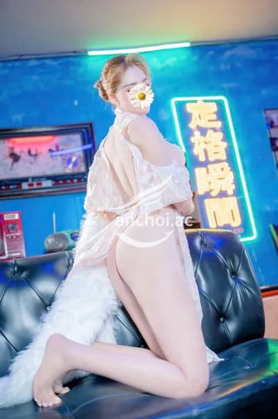 Phương Trang ❤️ cam kết chính chủ ✅