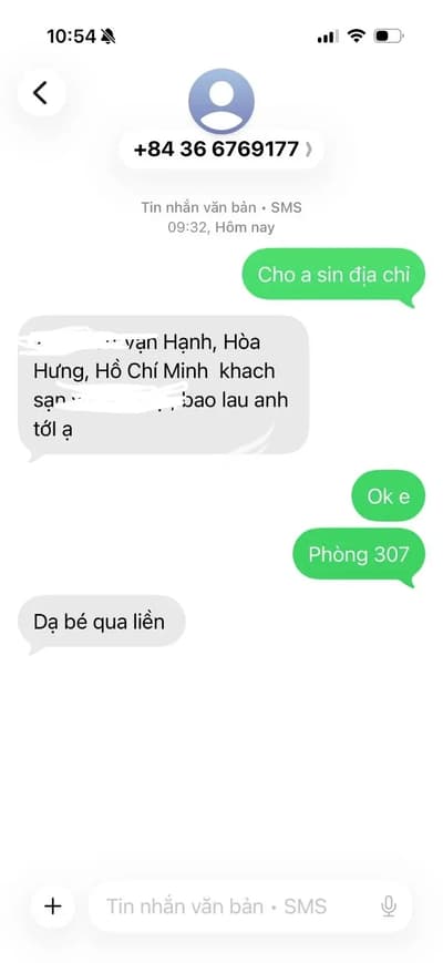ảnh report