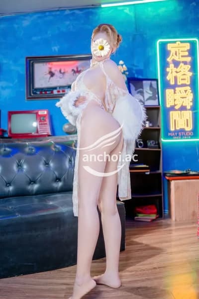 Phương Trang ❤️ cam kết chính chủ ✅
