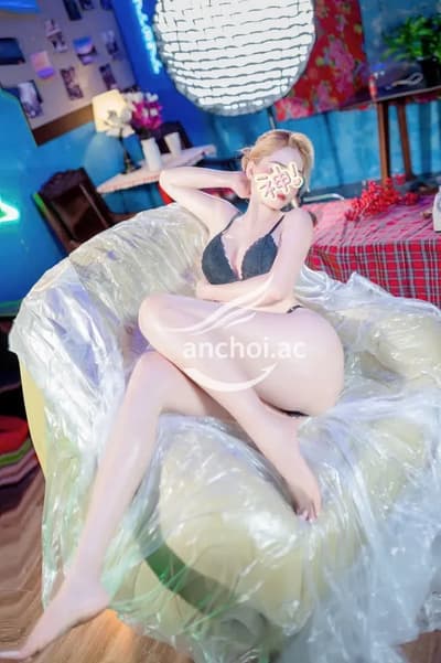 Phương Trang ❤️ cam kết chính chủ ✅