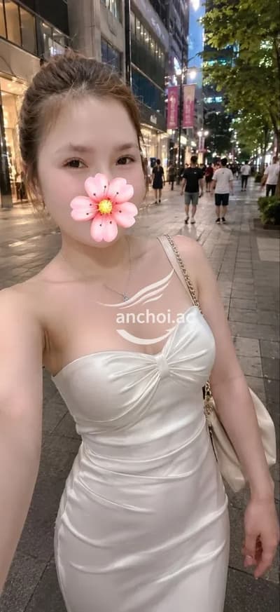 Bé Phương Anh Baby 🌸 Dễ Thương Nhiệt Tình Chiều Chuộng Như Người Yêu