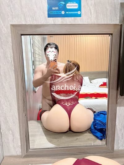 ảnh report