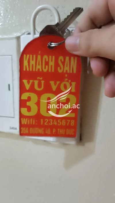 ảnh bình luận
