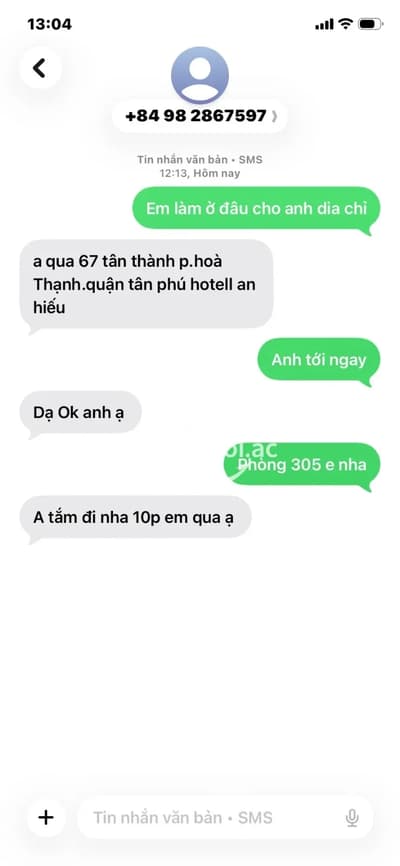 ảnh report
