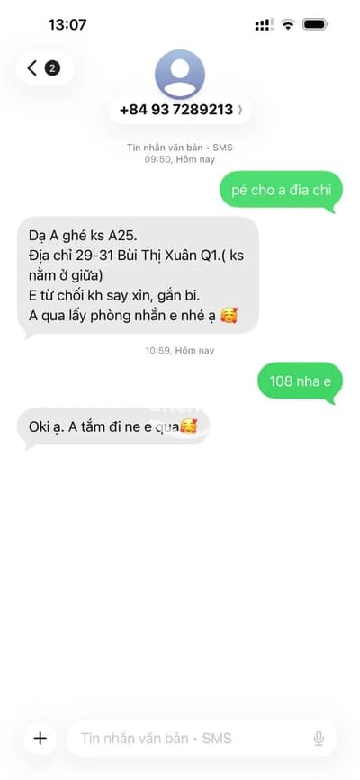ảnh report