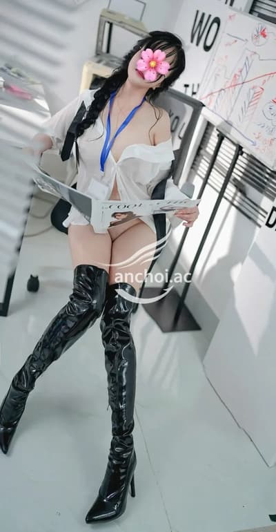 ✨ BẢO THY ✨ CỰC PHẨM DÂM NỮ SIÊU NÓNG BỎNG GỢI TÌNH NGỌT NGÀO NHƯ NGƯỜI YÊU