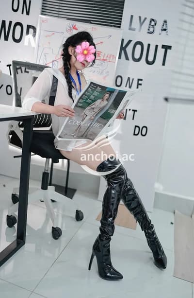 ✨ BẢO THY ✨ CỰC PHẨM DÂM NỮ SIÊU NÓNG BỎNG GỢI TÌNH NGỌT NGÀO NHƯ NGƯỜI YÊU