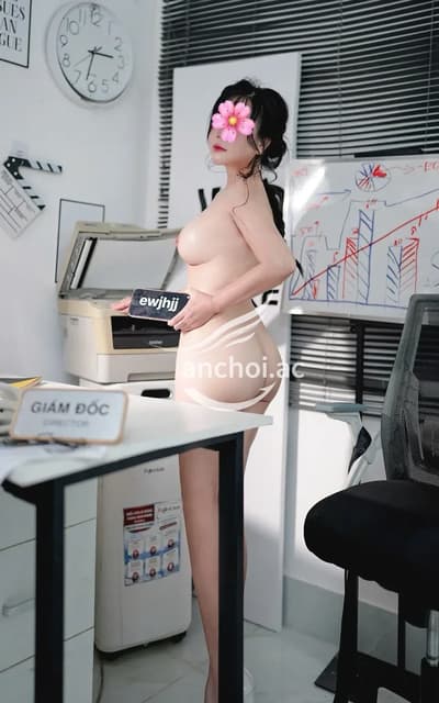 ✨ BẢO THY ✨ CỰC PHẨM DÂM NỮ SIÊU NÓNG BỎNG GỢI TÌNH NGỌT NGÀO NHƯ NGƯỜI YÊU