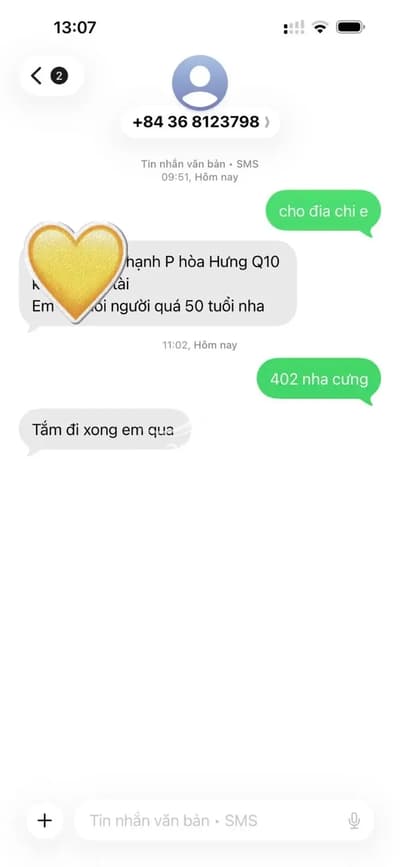 ảnh report