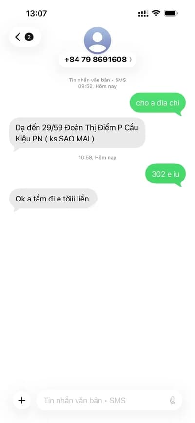 ảnh report