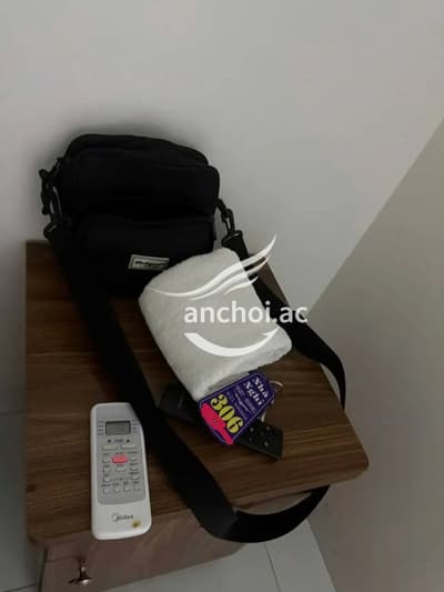 ảnh report